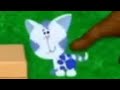 How To Draw Periwinkle