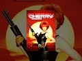 Cherry 2000
