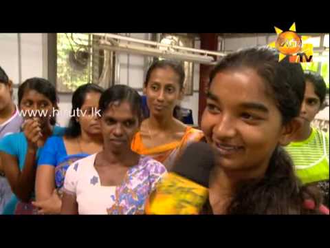 Hiru TV