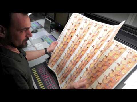 Juicy P -  L'heure de ride