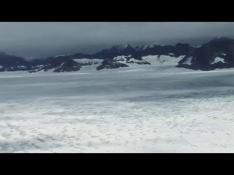 Video thumbnail for Searching Spirit