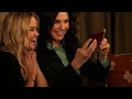 Good Morning Veronica Season 3 Kiss Scenes Release Date What To Expect