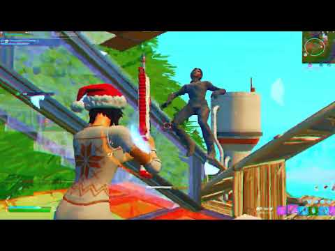 Tous Les Mêmes | Highlight #16