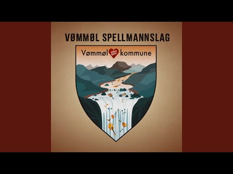 Video thumbnail for Vømmøl Kommune