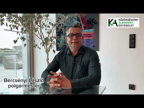 Lehallgató készüléket találtak a Balatonalmádi Önkormányzat jegyzői irodájában