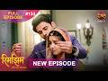Rimjhim Choti Umar Bada Safar Full Episode 133 25 Feb 2026 Full HD Newepisode Dangal TV