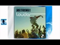 DJ Fresh ft. Sian Evans - Louder (Hardwell Remix ...