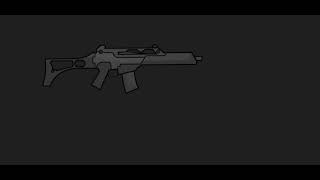 madness combat c36    [dc2]