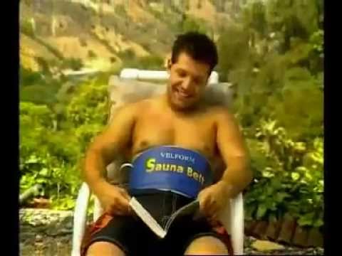 Kung magkano kg maaari kang mawalan ng timbang sa isang buwan kung mayroong isang bakwit Inumin slimming gilid