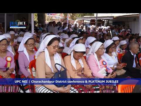 PENNET NEWS | 18 MARCH 2023