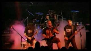 Download lagu Disastrous Murmur 'Bondage Balls and Cock Dissection' 'The Call' live mp3 Download lagu Disastrous Murmur 'Bondage Balls and Cock Dissection' 'The Call' live mp3