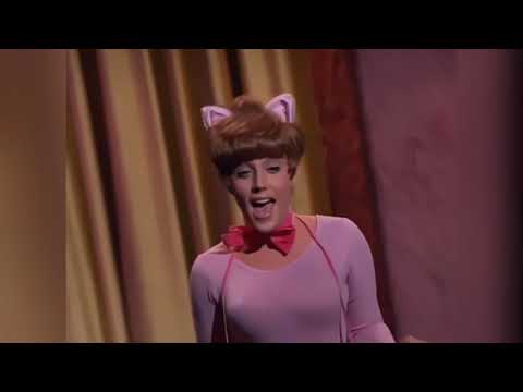 Lesley Gore - California Nights (Music Video) [HD]