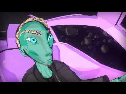 STARSEEK x NANE - Lasa-i Usor