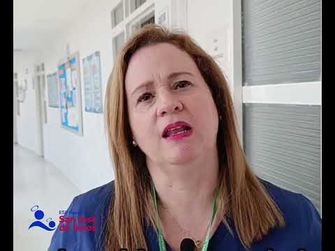 Isnos, dentro de los mejores hospitales de primer nivel en el Huila