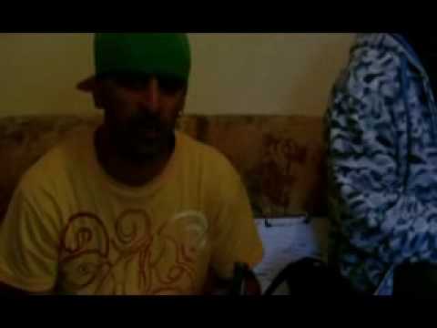 day   134   lexy-hoe laat is het nu     2010