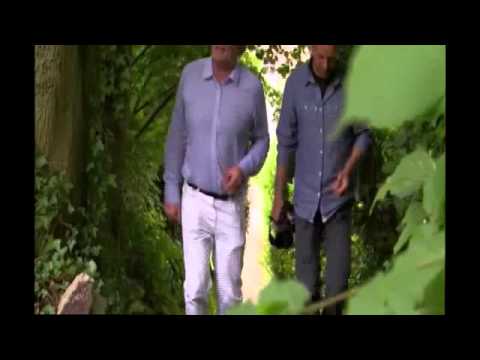 EP 111 Travel Fans Program