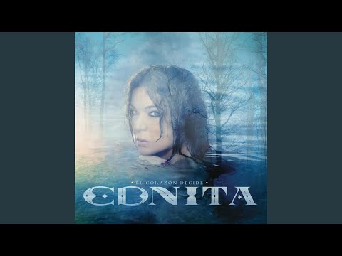 Bonus Track 13 - Ednita Nazario