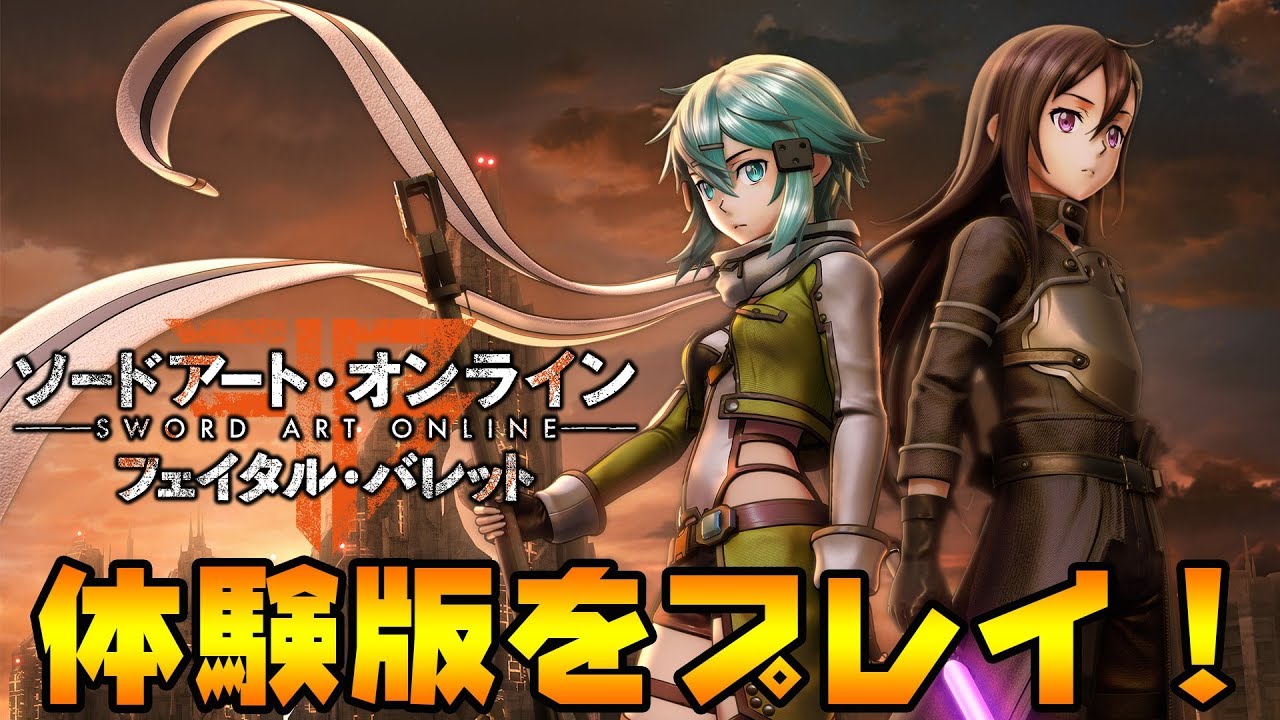 YouTube video: YouTube video player