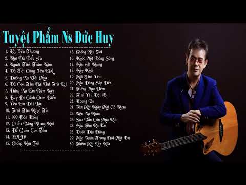 Phamduchuy - Co Le Em