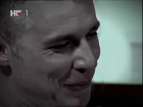 Heroji Vukovara ep. 9 - Pejton (SEZONA 1)