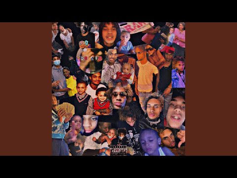 Back Against The Wall