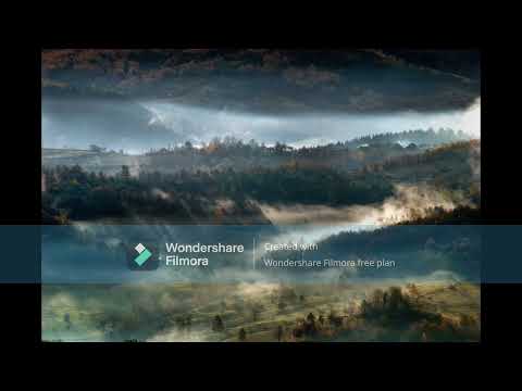 Marius Gorcea, Speranta-A trecut inca un an Volumul 20