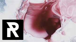 Aporia Music Video