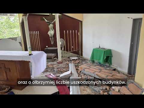 Obrazek poglądowy filmu YouTube
