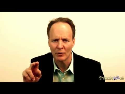 ShazzleMailMobile Video