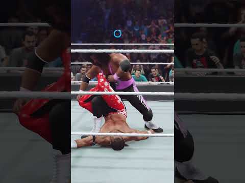 Shawn michaels taps out to Bret Hart #wwe #shorts