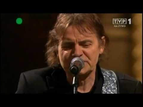 Witek Łukaszewski & GrandPiano -  Fortepian Szopena - Fryderyki 2010