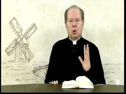 O Pão Nosso  22 Julho 2019      -      Pe,F,,C,Cardoso