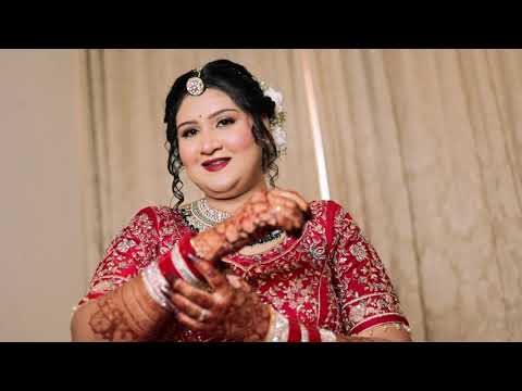 Wedding Photographer portfolio by Sr Photo Creation - Pre Wedding in Udaipur - Photo 2