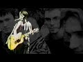 The Rebels Music Video Edit (The Cranberries)