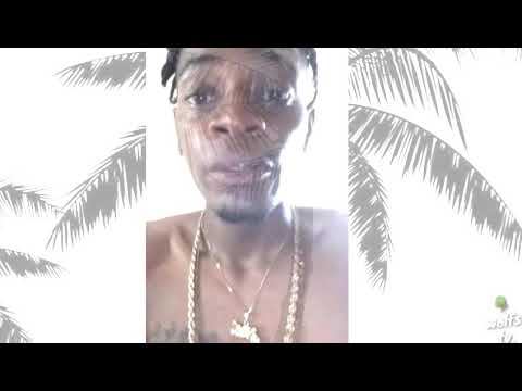 Hills Gad - Chop Life freestyle