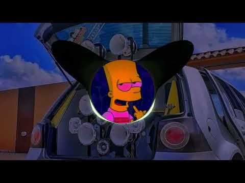 Pelos Becos do Complexo - MC'S Fabinho da OSK & Gordinho do Catarina (DJ NT da Serra)