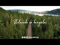 Mudhal Kanave Engae Engae Nee Engae Endru Song Tamil What S App Status Video
