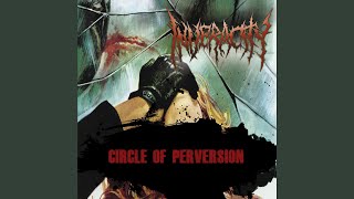 Inveracity Savagely Beaten song