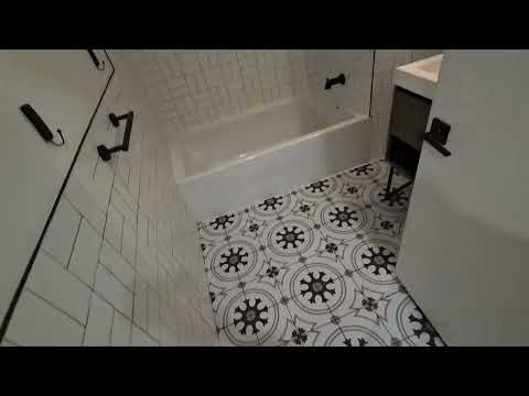video 1