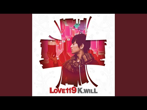 LOVE119 (러브119) (inst)
