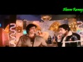 Apni Tu Jaise Taise - Kishore Kumar - Laawaris ...