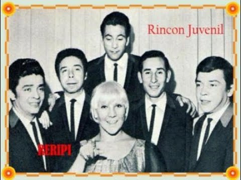 Los Harmonic's - Miguel e Isabel