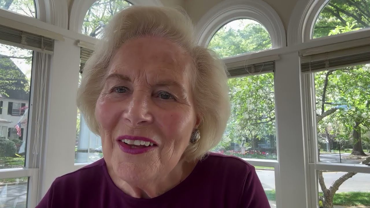 DECLUTTER BACKWARDS? YES, PLEASE! | The Smartest, Fastest Way to Finally Get Organized