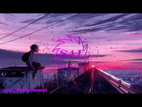 Nga Yee Zar Ka Po Mite Tal - ငါ့ရည္းစားက ပိုမိုက္တယ္