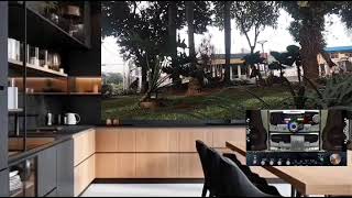 Download lagu Seleksi Lagu Dangdut Klasik Elvy Sukaesih || Karena dia~Penantian~Badai hidupku~Angkara murka~Cinta~ mp3