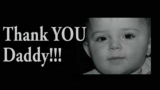 Love Will Save the World!