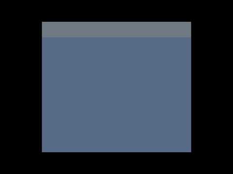Sylvain Chauveau - S. [Full album stream]