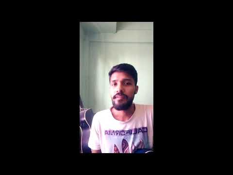 Dibakar Chakraborty Bandeyaa