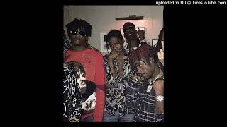 Young Dolph - Go Get Sum Mo (feat. Gucci Mane, Ty Dolla $ign, 2 Chainz, Playboi Carti &amp; G Herbo)