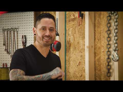 How to Use Rust-Oleum Professional Grade Undercoating Spray